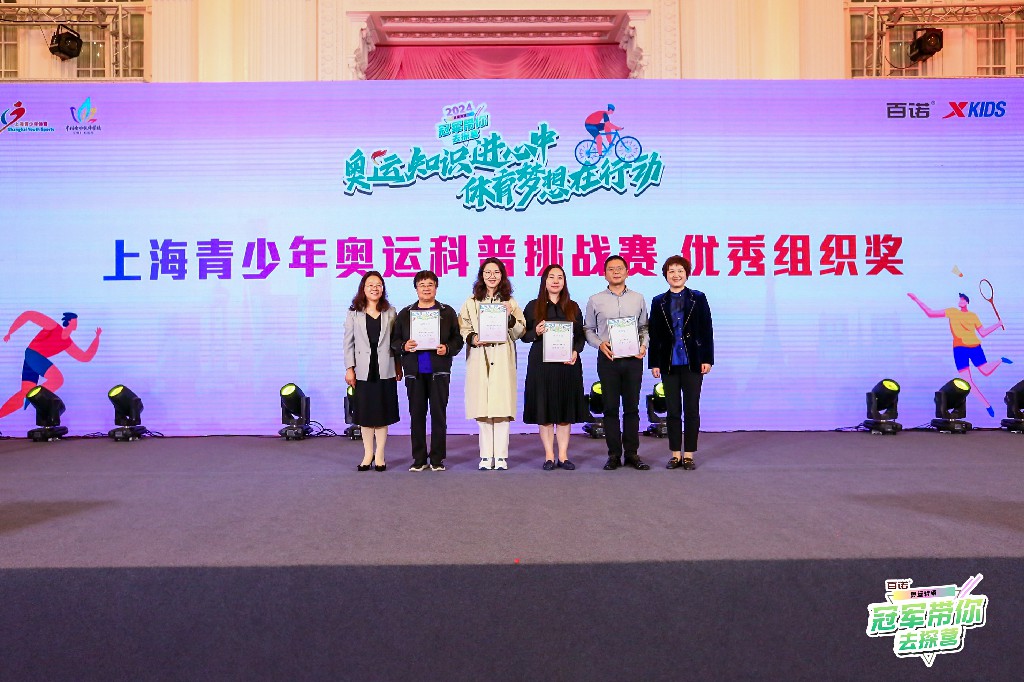 A26A8152~1.jpg